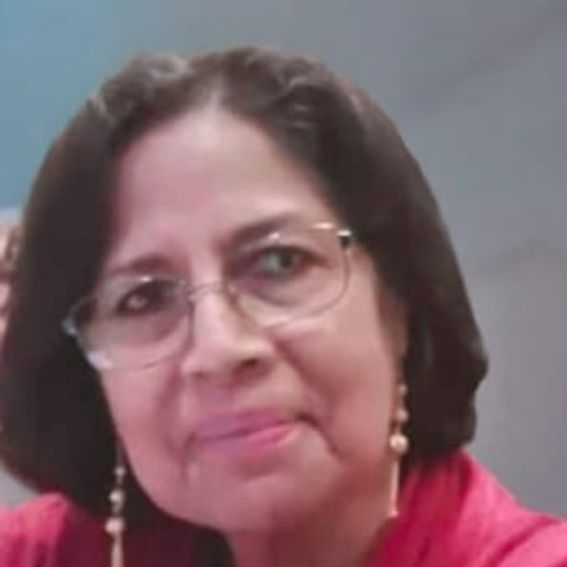 Lilian